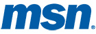 MSN: Fitnesstracker-Ring, Touch-Bedienung, Herzfrequenz, SpO2, 5 ATM, Gr.70