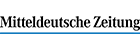 Mitteldeutsche Zeitung: Fitness-Tracker FBT-70-3D.mini mit Bluetooth 4.0
