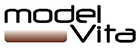 Model Vita: Fitnesstracker-Ring, Herzfrequenz- & SpO2-Anzeige, 2 mm, silber, Gr.68