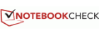 Notebookcheck.com : Fitness-Armband mit Farbdisplay, Blutdruck-Anzeige, Bluetooth, IP67
