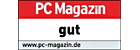 PC Magazin: BT-4.0-Fitness-Armband, Schlaferkennung, Nachrichten-Erinnerung, IP67
