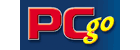 PCgo: In-Ear-Stereo-Headset & Hörverstärker bis 25 dB, Bluetooth 5, Ladebox