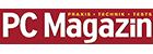 PC Magazin: In-Ear-Stereo-Headset & Hörverstärker bis 25 dB, Bluetooth 5, Ladebox