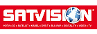 Satvision: Medizinisches IdO-Digital-Hörgerät, Bluetooth, ENC, WNR, WDRC, 117 dB