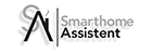 SmarthomeAssistent: Fitness- & Schlaftracker-Ring mit Herzfrequenz- & SpO2-Anzeige, Gr. 63