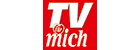 TV für mich : Faltbares Fußsprudelbad mit Luftblasen-Massage, Wärme & Fernbedienung