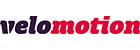 Velomotion: GPS-Fitness-Uhr mit Full-Touch-Glas-Display, Freisprechen, SpO2