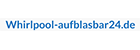 Whirlpool-aufblasbar24.de: Whirlpoolmatte für die Badewanne