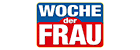 Woche der Frau: Extragroße Entspannungsmatte mit 9075 Druckpunkten, 80 x 50 x 2 cm