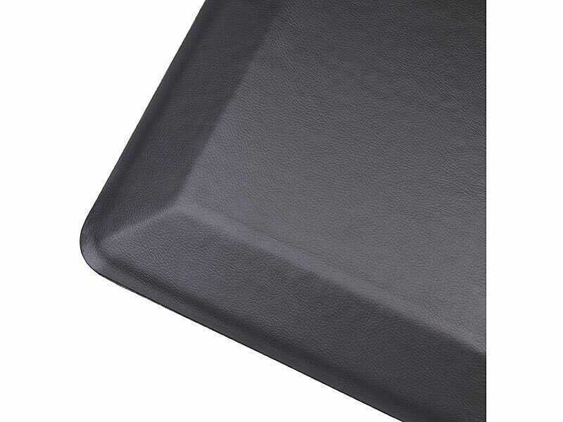 ; gesunde ergonomische rutschfeste bequeme ergonomische gepolsterte wasserdichte, Stehmatte Anti RutschBodenschutzmatten Antirutsch schwarze Rückenschmerzen Läufer cm mmAntirutschmattenAnti-RutschmattenKüchenböden Waschküchen Homeoffices Waschbecken Fatigue stehenBodenschutzmattenBodenschutz-MattenGelenkschutz Rückenstützen Betonböden Belastungsschutz KomfortelementeArbeitsmatten Bodenkissen Werkstattmatten verdickte abwischbare rutschfeste dickeRutschfeste StehmattenWeichschaummattenWeichschaum-MattenAnti-Ermüdungs-MattenSchmerzen schmerzfreie abwaschbare Innenbereiche rutschfeste PU-LederKüchenteppicheAnti-Ermüdungs-BodenmattenStehmattenBüroarbeiten Standflächen Reinigungs TeppicheKälteisolierende MattenKüchenläufer Küchenteppiche Fußmatten Bodenmatten KüchenmattenAnti-Ermüdungs-KüchenmattenPU-Leder Steh-MattenBadezimmer-Stehmatten Gummimatten Matten Laufteppiche Schutzmatten KüchenbodenmattenSteh-UnterlagenHeimwerkrt  Baumärkte Fliesenböden Kälteschutz minimalistischeArbeitsplatz Bodenbeläge gesunde ergonomische rutschfeste bequeme ergonomische gepolsterte wasserdichte, Stehmatte Anti RutschBodenschutzmatten Antirutsch schwarze Rückenschmerzen Läufer cm mmAntirutschmattenAnti-RutschmattenKüchenböden Waschküchen Homeoffices Waschbecken Fatigue stehenBodenschutzmattenBodenschutz-MattenGelenkschutz Rückenstützen Betonböden Belastungsschutz KomfortelementeArbeitsmatten Bodenkissen Werkstattmatten verdickte abwischbare rutschfeste dickeRutschfeste StehmattenWeichschaummattenWeichschaum-MattenAnti-Ermüdungs-MattenSchmerzen schmerzfreie abwaschbare Innenbereiche rutschfeste PU-LederKüchenteppicheAnti-Ermüdungs-BodenmattenStehmattenBüroarbeiten Standflächen Reinigungs TeppicheKälteisolierende MattenKüchenläufer Küchenteppiche Fußmatten Bodenmatten KüchenmattenAnti-Ermüdungs-KüchenmattenPU-Leder Steh-MattenBadezimmer-Stehmatten Gummimatten Matten Laufteppiche Schutzmatten KüchenbodenmattenSteh-UnterlagenHeimwerkrt  Baumärkte Fliesenböden Kälteschutz minimalistischeArbeitsplatz Bodenbeläge 