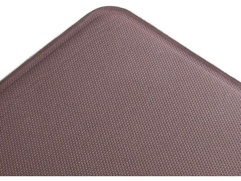 ; gesunde ergonomische rutschfeste bequeme ergonomische gepolsterte wasserdichte, Stehmatte Anti RutschBodenschutzmatten Antirutsch schwarze Rückenschmerzen Läufer cm mmAntirutschmattenAnti-RutschmattenKüchenböden Waschküchen Homeoffices Waschbecken Fatigue stehenBodenschutzmattenBodenschutz-MattenGelenkschutz Rückenstützen Betonböden Belastungsschutz KomfortelementeArbeitsmatten Bodenkissen Werkstattmatten verdickte abwischbare rutschfeste dickeRutschfeste StehmattenWeichschaummattenWeichschaum-MattenAnti-Ermüdungs-MattenSchmerzen schmerzfreie abwaschbare Innenbereiche rutschfeste PU-LederKüchenteppicheAnti-Ermüdungs-BodenmattenStehmattenBüroarbeiten Standflächen Reinigungs TeppicheKälteisolierende MattenKüchenläufer Küchenteppiche Fußmatten Bodenmatten KüchenmattenAnti-Ermüdungs-KüchenmattenPU-Leder Steh-MattenBadezimmer-Stehmatten Gummimatten Matten Laufteppiche Schutzmatten KüchenbodenmattenSteh-UnterlagenHeimwerkrt  Baumärkte Fliesenböden Kälteschutz minimalistischeArbeitsplatz Bodenbeläge gesunde ergonomische rutschfeste bequeme ergonomische gepolsterte wasserdichte, Stehmatte Anti RutschBodenschutzmatten Antirutsch schwarze Rückenschmerzen Läufer cm mmAntirutschmattenAnti-RutschmattenKüchenböden Waschküchen Homeoffices Waschbecken Fatigue stehenBodenschutzmattenBodenschutz-MattenGelenkschutz Rückenstützen Betonböden Belastungsschutz KomfortelementeArbeitsmatten Bodenkissen Werkstattmatten verdickte abwischbare rutschfeste dickeRutschfeste StehmattenWeichschaummattenWeichschaum-MattenAnti-Ermüdungs-MattenSchmerzen schmerzfreie abwaschbare Innenbereiche rutschfeste PU-LederKüchenteppicheAnti-Ermüdungs-BodenmattenStehmattenBüroarbeiten Standflächen Reinigungs TeppicheKälteisolierende MattenKüchenläufer Küchenteppiche Fußmatten Bodenmatten KüchenmattenAnti-Ermüdungs-KüchenmattenPU-Leder Steh-MattenBadezimmer-Stehmatten Gummimatten Matten Laufteppiche Schutzmatten KüchenbodenmattenSteh-UnterlagenHeimwerkrt  Baumärkte Fliesenböden Kälteschutz minimalistischeArbeitsplatz Bodenbeläge 