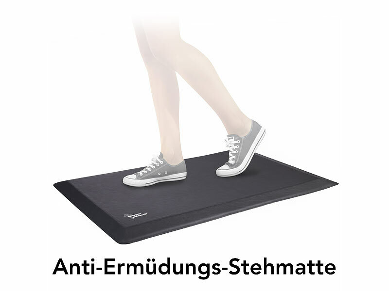 ; gesunde ergonomische rutschfeste bequeme ergonomische gepolsterte wasserdichte, Stehmatte Anti RutschBodenschutzmatten Antirutsch schwarze Rückenschmerzen Läufer cm mmAntirutschmattenAnti-RutschmattenKüchenböden Waschküchen Homeoffices Waschbecken Fatigue stehenBodenschutzmattenBodenschutz-MattenGelenkschutz Rückenstützen Betonböden Belastungsschutz KomfortelementeArbeitsmatten Bodenkissen Werkstattmatten verdickte abwischbare rutschfeste dickeRutschfeste StehmattenWeichschaummattenWeichschaum-MattenAnti-Ermüdungs-MattenSchmerzen schmerzfreie abwaschbare Innenbereiche rutschfeste PU-LederKüchenteppicheAnti-Ermüdungs-BodenmattenStehmattenBüroarbeiten Standflächen Reinigungs TeppicheKälteisolierende MattenKüchenläufer Küchenteppiche Fußmatten Bodenmatten KüchenmattenAnti-Ermüdungs-KüchenmattenPU-Leder Steh-MattenBadezimmer-Stehmatten Gummimatten Matten Laufteppiche Schutzmatten KüchenbodenmattenSteh-UnterlagenHeimwerkrt  Baumärkte Fliesenböden Kälteschutz minimalistischeArbeitsplatz Bodenbeläge gesunde ergonomische rutschfeste bequeme ergonomische gepolsterte wasserdichte, Stehmatte Anti RutschBodenschutzmatten Antirutsch schwarze Rückenschmerzen Läufer cm mmAntirutschmattenAnti-RutschmattenKüchenböden Waschküchen Homeoffices Waschbecken Fatigue stehenBodenschutzmattenBodenschutz-MattenGelenkschutz Rückenstützen Betonböden Belastungsschutz KomfortelementeArbeitsmatten Bodenkissen Werkstattmatten verdickte abwischbare rutschfeste dickeRutschfeste StehmattenWeichschaummattenWeichschaum-MattenAnti-Ermüdungs-MattenSchmerzen schmerzfreie abwaschbare Innenbereiche rutschfeste PU-LederKüchenteppicheAnti-Ermüdungs-BodenmattenStehmattenBüroarbeiten Standflächen Reinigungs TeppicheKälteisolierende MattenKüchenläufer Küchenteppiche Fußmatten Bodenmatten KüchenmattenAnti-Ermüdungs-KüchenmattenPU-Leder Steh-MattenBadezimmer-Stehmatten Gummimatten Matten Laufteppiche Schutzmatten KüchenbodenmattenSteh-UnterlagenHeimwerkrt  Baumärkte Fliesenböden Kälteschutz minimalistischeArbeitsplatz Bodenbeläge 