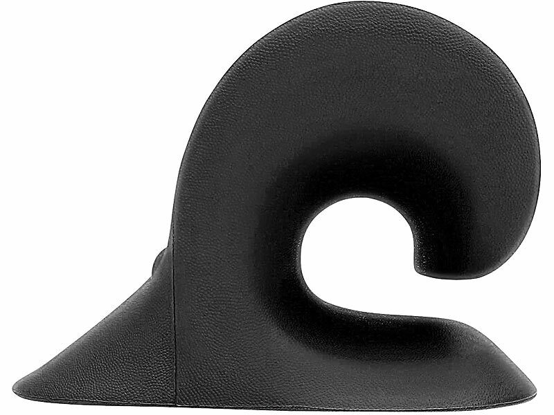 ; Shiatsu Massagekissen, Memory-Foam-Nackenhörnchen Shiatsu Massagekissen, Memory-Foam-Nackenhörnchen Shiatsu Massagekissen, Memory-Foam-Nackenhörnchen 
