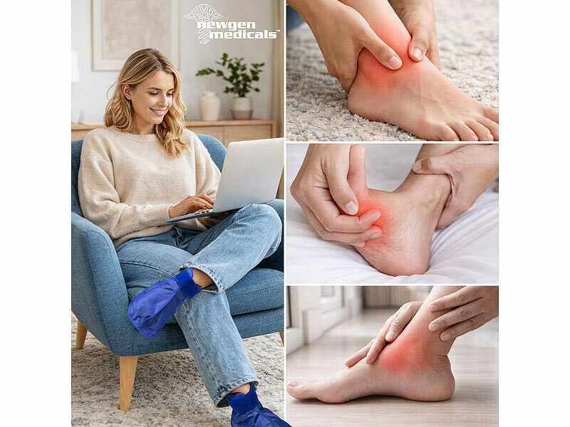 ; Vibrations-Massagegeräte Vibrations-Massagegeräte Vibrations-Massagegeräte 