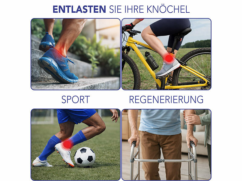 ; Vibrations-Massagegeräte Vibrations-Massagegeräte Vibrations-Massagegeräte 
