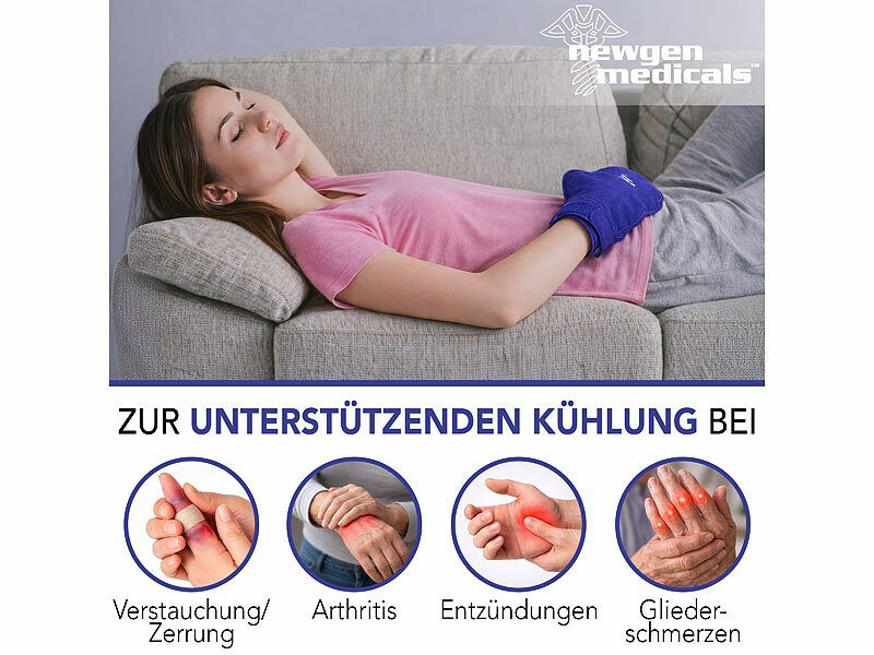 ; Kompressionshandschuhe Kompressionshandschuhe Kompressionshandschuhe 
