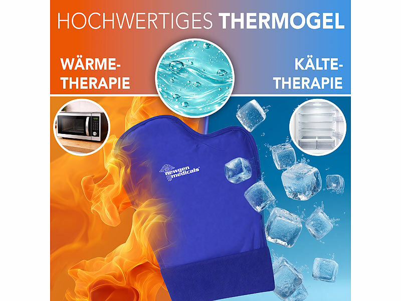 ; Kompressionshandschuhe Kompressionshandschuhe Kompressionshandschuhe 