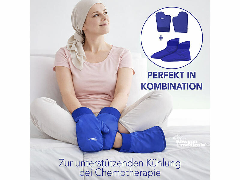; Kompressionshandschuhe Kompressionshandschuhe Kompressionshandschuhe 