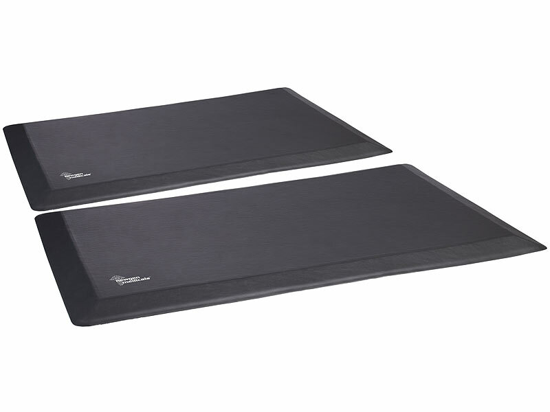 ; Bodenschutzmatten, Bodenschutz-MattenStehmatte Anti RutschBodenschutzmatten Antirutsch schwarze Rückenschmerzen Läufer cm mmgesunde ergonomische rutschfeste bequeme ergonomische gepolsterte wasserdichteAntirutschmattenAnti-RutschmattenRutschfeste StehmattenArbeitsmatten Bodenkissen Werkstattmatten verdickte abwischbare rutschfeste dickeAntiermüdungsmattenBadezimmer-Stehmatten Gummimatten Matten Laufteppiche Schutzmatten KüchenbodenmattenWeichschaum-MattenKüchenböden Waschküchen Homeoffices Waschbecken Fatigue stehenAnti-Ermüdungs-MattenSchmerzen schmerzfreie abwaschbare Innenbereiche rutschfeste PU-LederArbeitsplatzmattenAnti-ErmüdungsmattenAnti-Ermüdungs-BodenmattenPU Schaum MattenPU-Leder Steh-MattenHeimwerkrt Baumärkte Fliesenböden Kälteschutz minimalistischeKüchenläufer Küchenteppiche Fußmatten Bodenmatten KüchenmattenGelenkschutz Rückenstützen Betonböden Belastungsschutz KomfortelementeSteh-UnterlagenBüroarbeiten Standflächen Reinigungs Teppiche Bodenschutzmatten, Bodenschutz-MattenStehmatte Anti RutschBodenschutzmatten Antirutsch schwarze Rückenschmerzen Läufer cm mmgesunde ergonomische rutschfeste bequeme ergonomische gepolsterte wasserdichteAntirutschmattenAnti-RutschmattenRutschfeste StehmattenArbeitsmatten Bodenkissen Werkstattmatten verdickte abwischbare rutschfeste dickeAntiermüdungsmattenBadezimmer-Stehmatten Gummimatten Matten Laufteppiche Schutzmatten KüchenbodenmattenWeichschaum-MattenKüchenböden Waschküchen Homeoffices Waschbecken Fatigue stehenAnti-Ermüdungs-MattenSchmerzen schmerzfreie abwaschbare Innenbereiche rutschfeste PU-LederArbeitsplatzmattenAnti-ErmüdungsmattenAnti-Ermüdungs-BodenmattenPU Schaum MattenPU-Leder Steh-MattenHeimwerkrt Baumärkte Fliesenböden Kälteschutz minimalistischeKüchenläufer Küchenteppiche Fußmatten Bodenmatten KüchenmattenGelenkschutz Rückenstützen Betonböden Belastungsschutz KomfortelementeSteh-UnterlagenBüroarbeiten Standflächen Reinigungs Teppiche