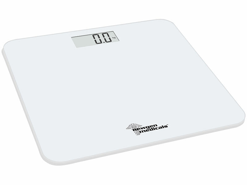 ; Digitale Personenwaagen, Körperanalysewaagen mit App, kompatibel zu Apple Health und Google Fit Digitale Personenwaagen, Körperanalysewaagen mit App, kompatibel zu Apple Health und Google Fit Digitale Personenwaagen, Körperanalysewaagen mit App, kompatibel zu Apple Health und Google Fit 