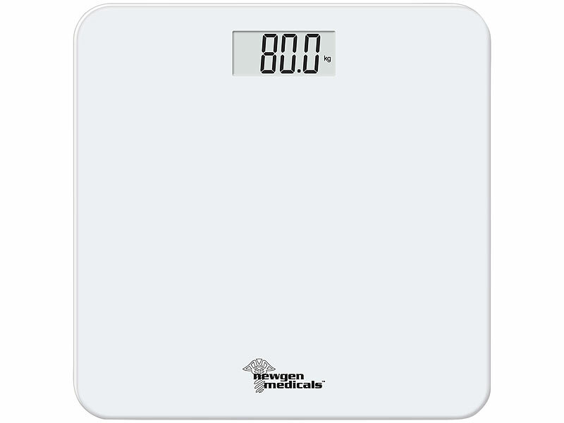 ; Digitale Personenwaagen, Körperanalysewaagen mit App, kompatibel zu Apple Health und Google Fit Digitale Personenwaagen, Körperanalysewaagen mit App, kompatibel zu Apple Health und Google Fit Digitale Personenwaagen, Körperanalysewaagen mit App, kompatibel zu Apple Health und Google Fit 