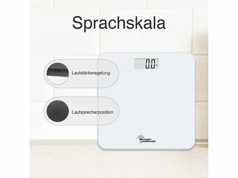 ; Digitale Personenwaagen, Körperanalysewaagen mit App, kompatibel zu Apple Health und Google Fit Digitale Personenwaagen, Körperanalysewaagen mit App, kompatibel zu Apple Health und Google Fit Digitale Personenwaagen, Körperanalysewaagen mit App, kompatibel zu Apple Health und Google Fit 