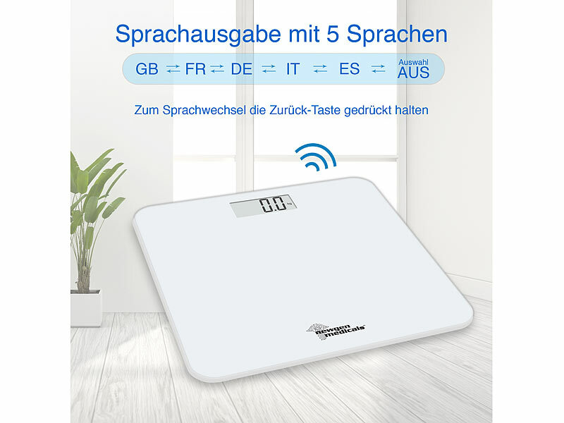 ; Digitale Personenwaagen, Körperanalysewaagen mit App, kompatibel zu Apple Health und Google Fit Digitale Personenwaagen, Körperanalysewaagen mit App, kompatibel zu Apple Health und Google Fit Digitale Personenwaagen, Körperanalysewaagen mit App, kompatibel zu Apple Health und Google Fit 