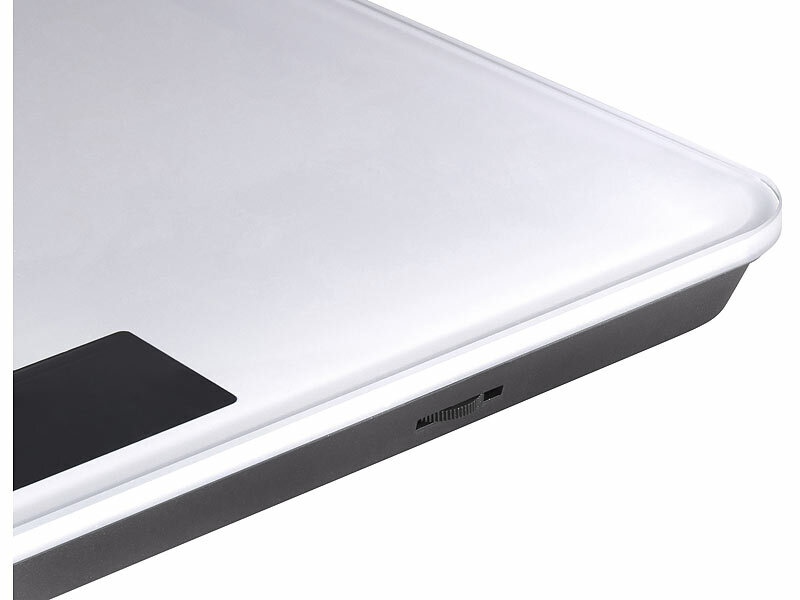 ; Digitale Personenwaagen, Körperanalysewaagen mit App, kompatibel zu Apple Health und Google Fit Digitale Personenwaagen, Körperanalysewaagen mit App, kompatibel zu Apple Health und Google Fit Digitale Personenwaagen, Körperanalysewaagen mit App, kompatibel zu Apple Health und Google Fit 