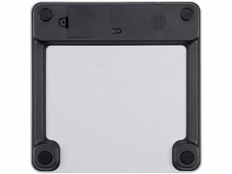 ; Digitale Personenwaagen, Körperanalysewaagen mit App, kompatibel zu Apple Health und Google Fit Digitale Personenwaagen, Körperanalysewaagen mit App, kompatibel zu Apple Health und Google Fit Digitale Personenwaagen, Körperanalysewaagen mit App, kompatibel zu Apple Health und Google Fit 