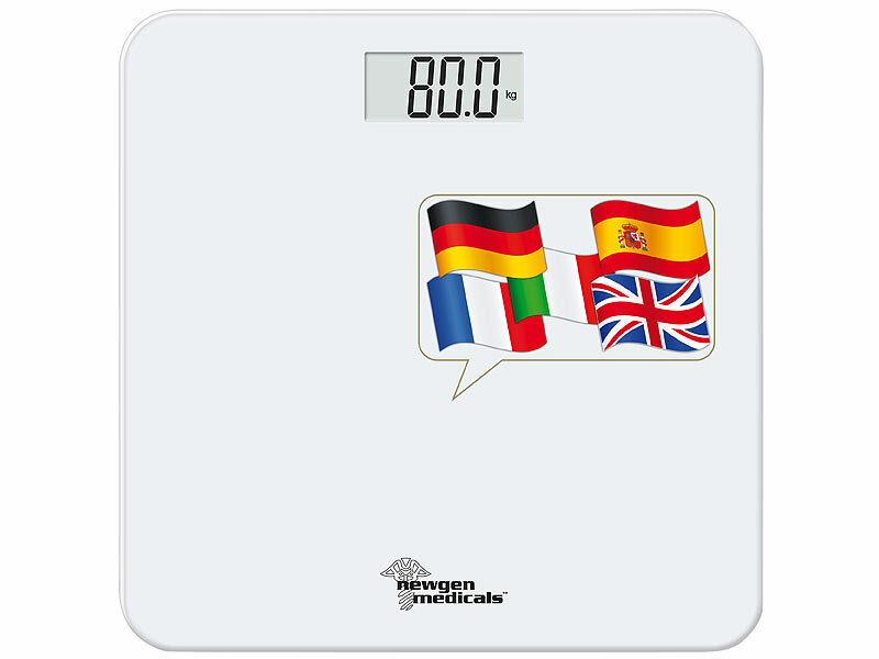 ; Digitale Personenwaagen, Körperanalysewaagen mit App, kompatibel zu Apple Health und Google Fit Digitale Personenwaagen, Körperanalysewaagen mit App, kompatibel zu Apple Health und Google Fit Digitale Personenwaagen, Körperanalysewaagen mit App, kompatibel zu Apple Health und Google Fit 