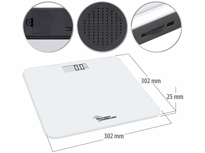 ; Digitale Personenwaagen, Körperanalysewaagen mit App, kompatibel zu Apple Health und Google Fit Digitale Personenwaagen, Körperanalysewaagen mit App, kompatibel zu Apple Health und Google Fit Digitale Personenwaagen, Körperanalysewaagen mit App, kompatibel zu Apple Health und Google Fit 