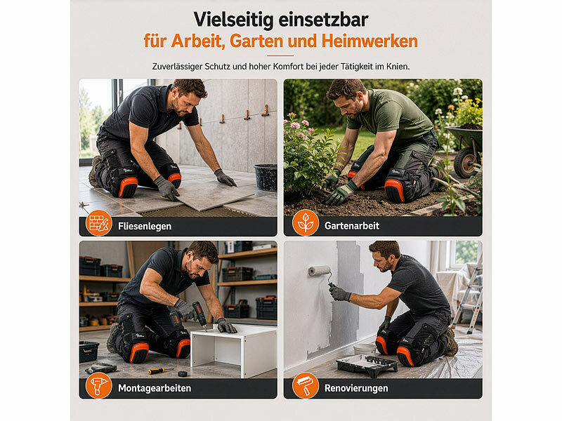 ; Laufbänder Laufbänder Laufbänder