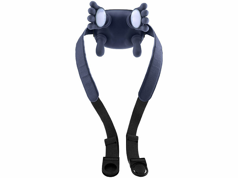 ; Akku-Massagepistolen Akku-Massagepistolen Akku-Massagepistolen