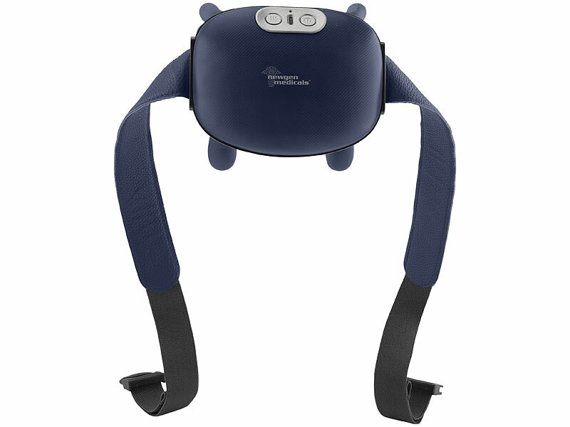 ; Akku-Massagepistolen Akku-Massagepistolen Akku-Massagepistolen