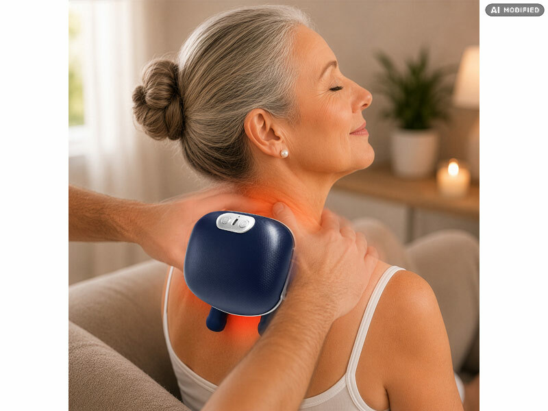; Akku-Massagepistolen Akku-Massagepistolen Akku-Massagepistolen