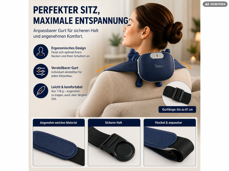 ; Akku-Massagepistolen Akku-Massagepistolen Akku-Massagepistolen