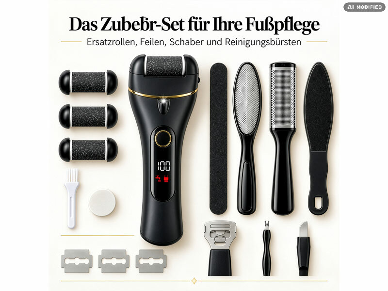 ; rimuovi calli elettrico con lime e accessori per pedicure rimuovi calli elettrico con lime e accessori per pedicure rimuovi calli elettrico con lime e accessori per pedicure