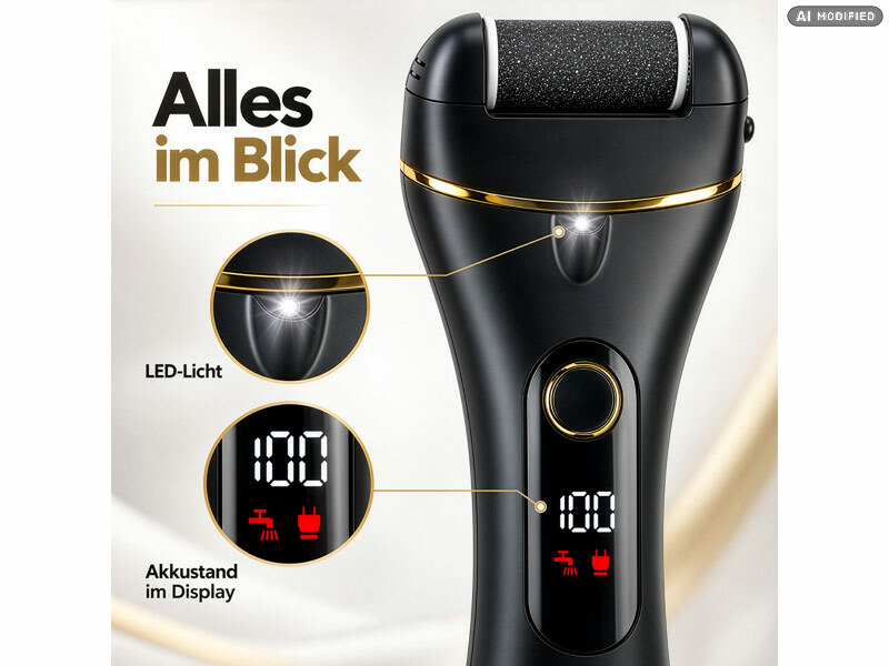 ; rimuovi calli elettrico con lime e accessori per pedicure rimuovi calli elettrico con lime e accessori per pedicure rimuovi calli elettrico con lime e accessori per pedicure