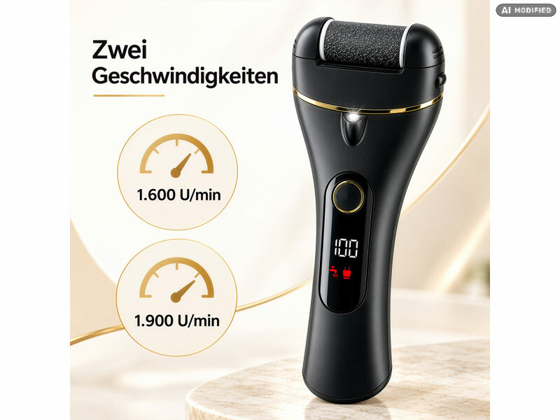 ; rimuovi calli elettrico con lime e accessori per pedicure rimuovi calli elettrico con lime e accessori per pedicure rimuovi calli elettrico con lime e accessori per pedicure