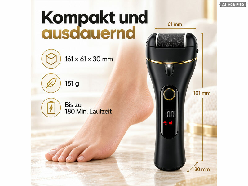 ; rimuovi calli elettrico con lime e accessori per pedicure rimuovi calli elettrico con lime e accessori per pedicure rimuovi calli elettrico con lime e accessori per pedicure