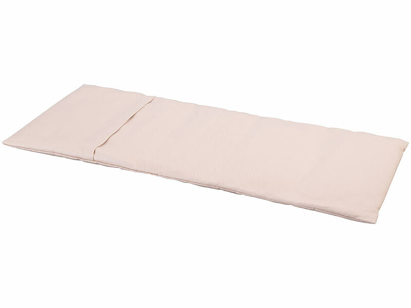 ; Wärmekompresse Wärmekompresse Wärmekompresse