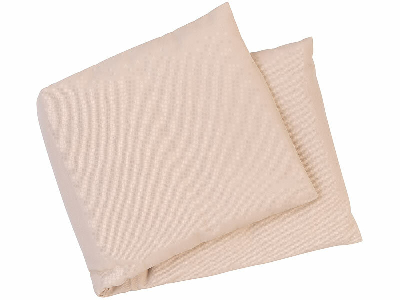 ; Wärmekompresse Wärmekompresse Wärmekompresse