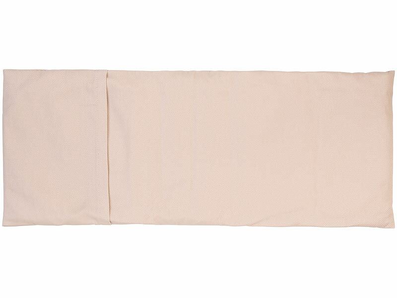 ; Wärmekompresse Wärmekompresse Wärmekompresse