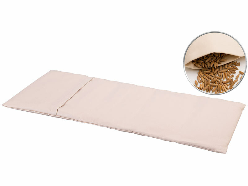 ; Wärmekompresse Wärmekompresse Wärmekompresse