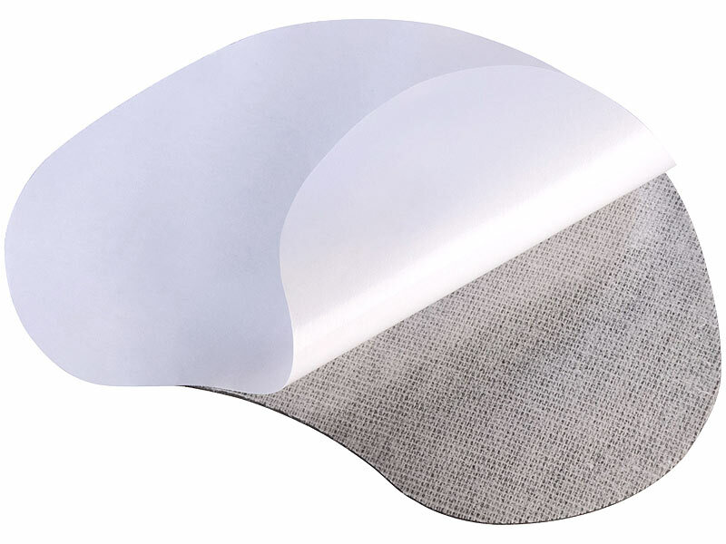 ; Fersensporn Gel-Einlagen Fersensporn Gel-Einlagen 