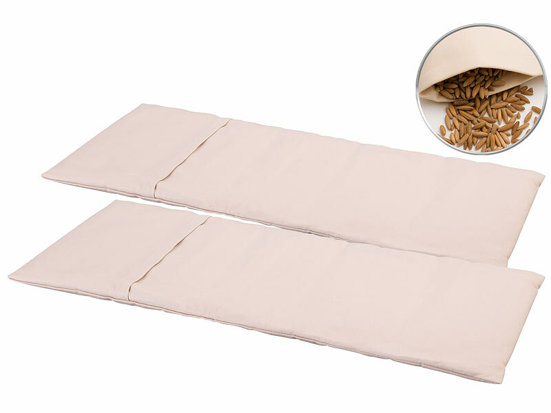 ; Wärmekompresse Wärmekompresse Wärmekompresse