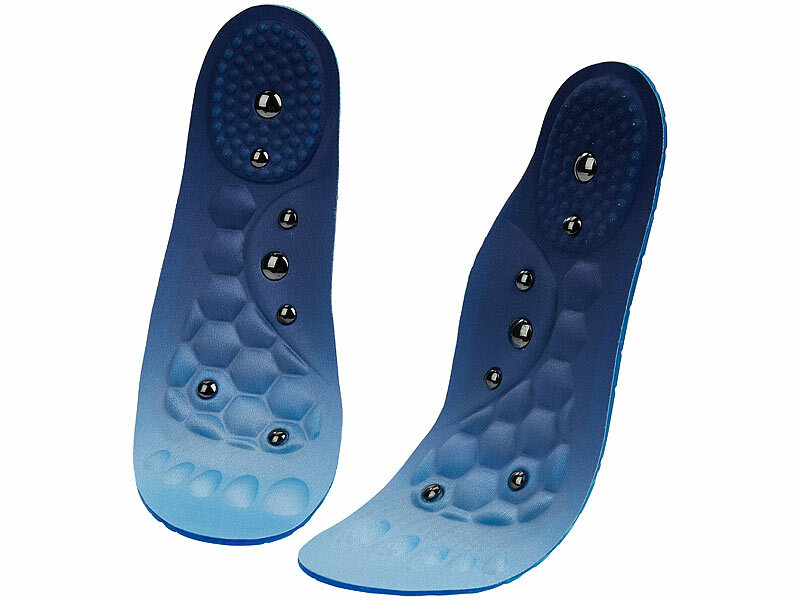 ; Orthopädische Einlegesohlen Orthopädische Einlegesohlen Orthopädische Einlegesohlen 