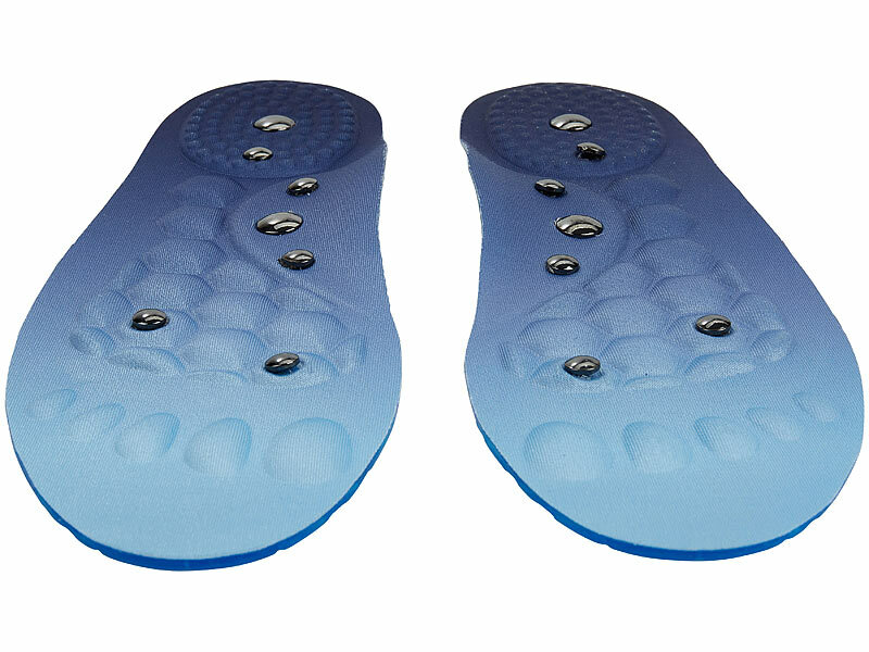 ; Orthopädische Einlegesohlen Orthopädische Einlegesohlen Orthopädische Einlegesohlen 