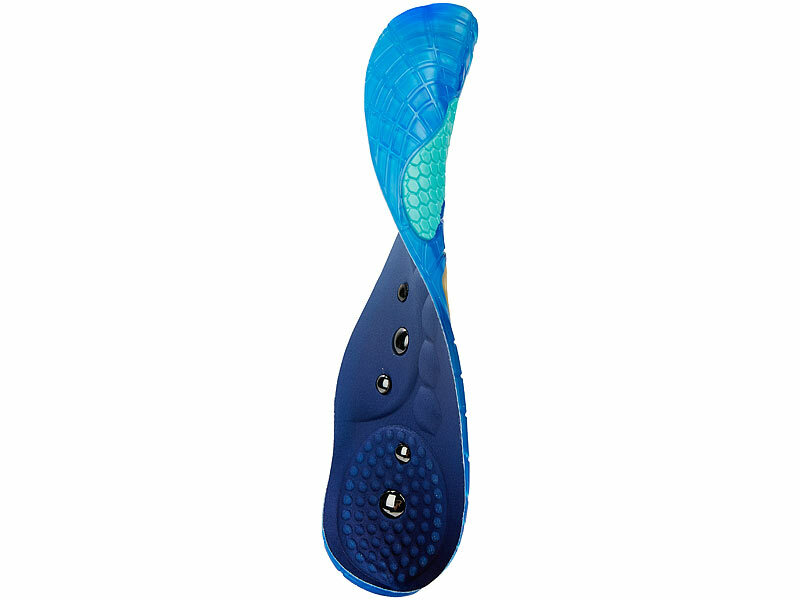 ; Orthopädische Einlegesohlen Orthopädische Einlegesohlen Orthopädische Einlegesohlen 