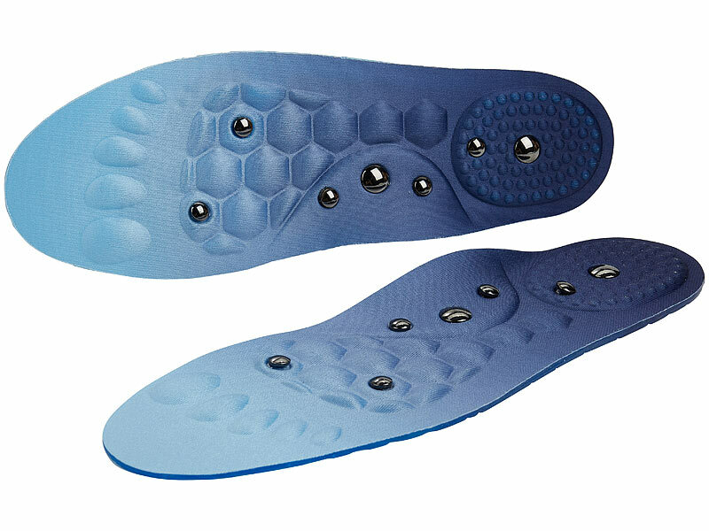 ; Orthopädische Einlegesohlen Orthopädische Einlegesohlen Orthopädische Einlegesohlen 